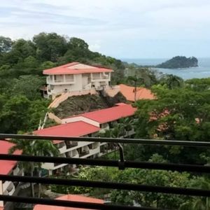 Meet your Posher, Roxan